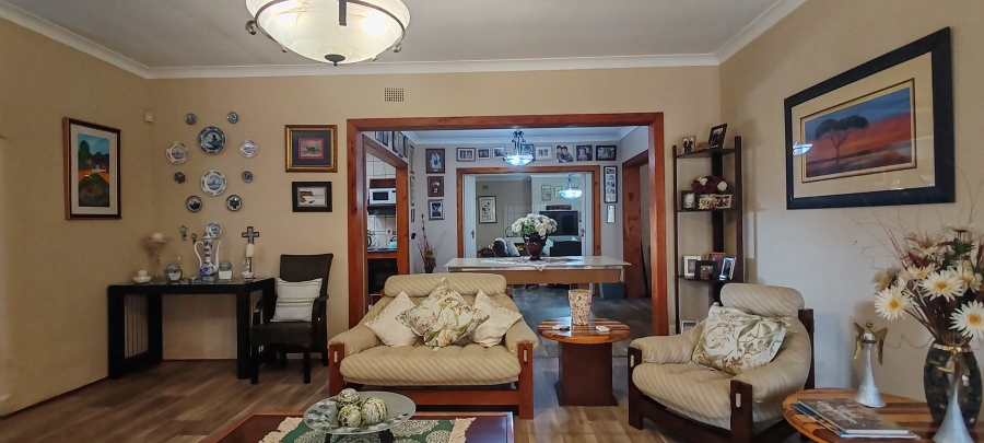 3 Bedroom Property for Sale in Parys Free State